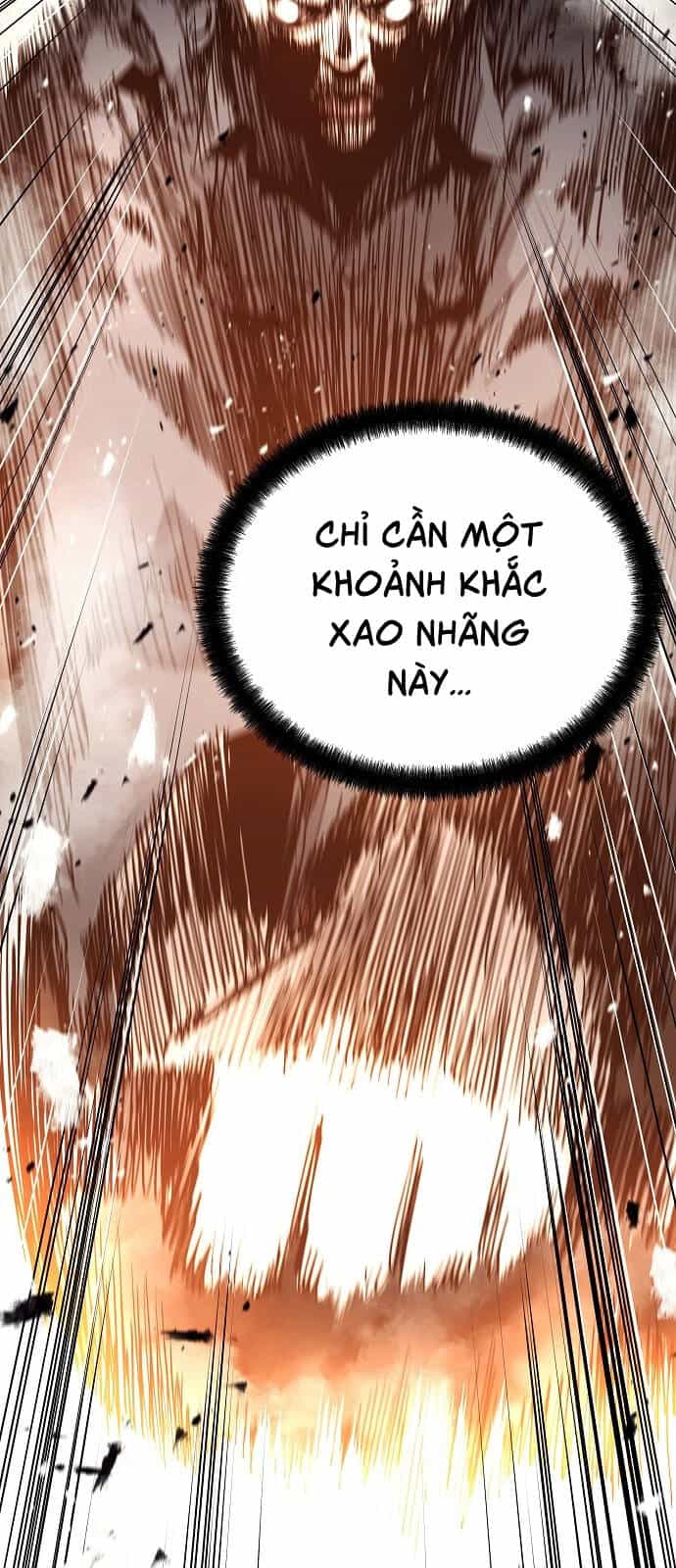 The Breaker 3: Quyền Năng Vô Hạn - Chương 46 - ảnh 46