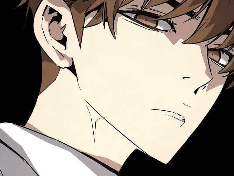 The Breaker 3: Quyền Năng Vô Hạn - Chương 3.5 - ảnh 15