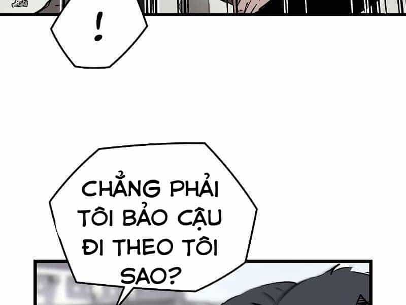 The Breaker 3: Quyền Năng Vô Hạn - Chương 3.5 - ảnh 41