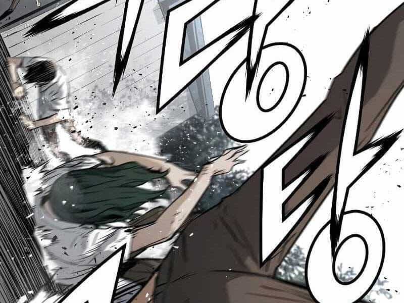 The Breaker 3: Quyền Năng Vô Hạn - Chương 3.5 - ảnh 5