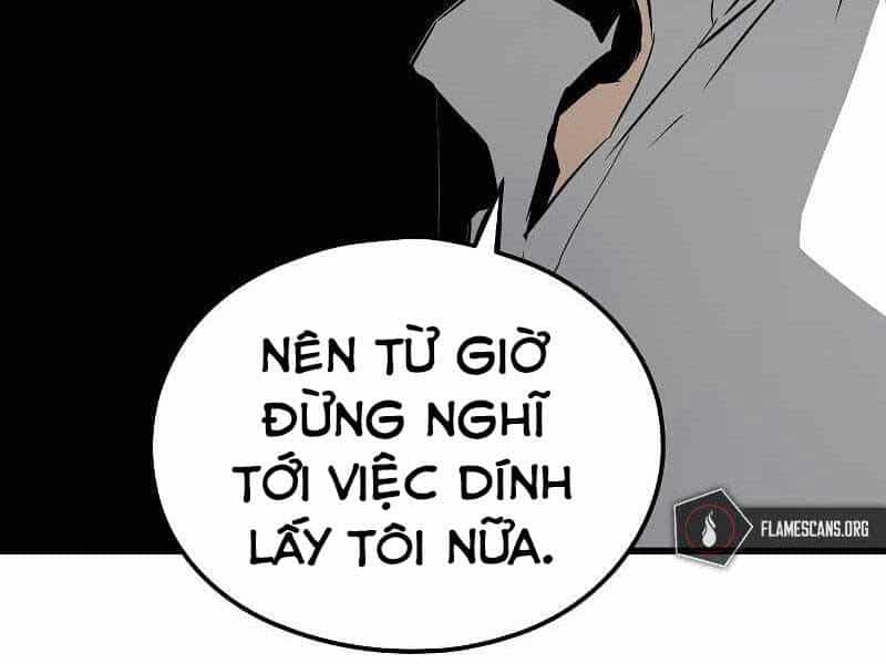 The Breaker 3: Quyền Năng Vô Hạn - Chương 3.5 - ảnh 61