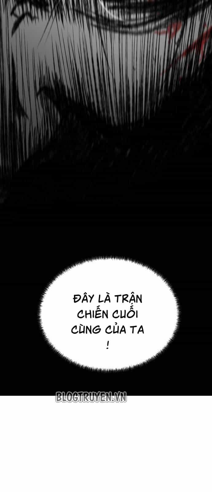 The Breaker 3: Quyền Năng Vô Hạn - Chương 56 - ảnh 2