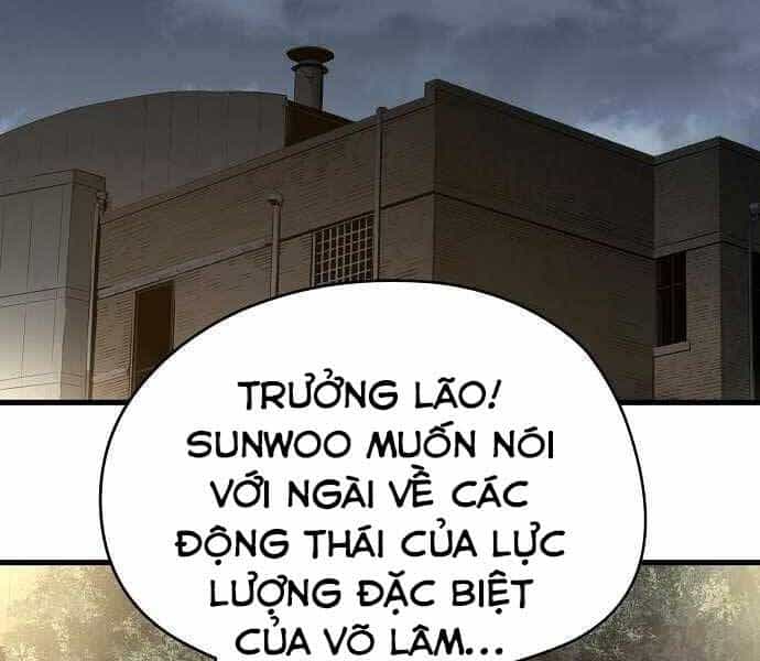 The Breaker 3: Quyền Năng Vô Hạn - Chương 4 - ảnh 134