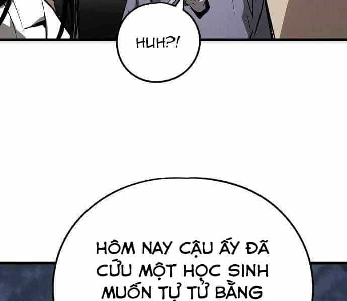 The Breaker 3: Quyền Năng Vô Hạn - Chương 4 - ảnh 148