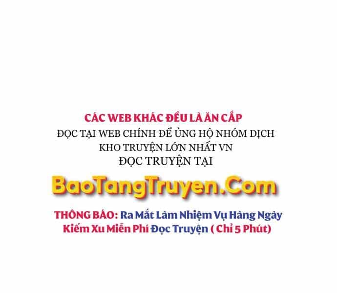 The Breaker 3: Quyền Năng Vô Hạn - Chương 4 - ảnh 155