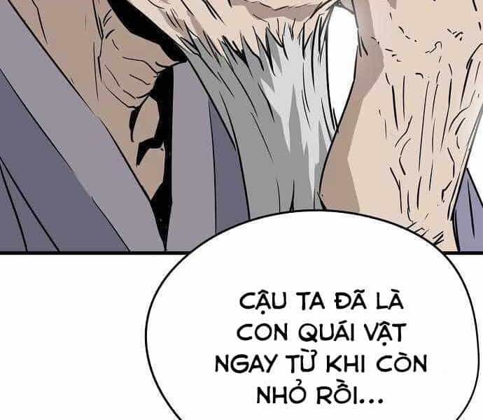The Breaker 3: Quyền Năng Vô Hạn - Chương 4 - ảnh 16