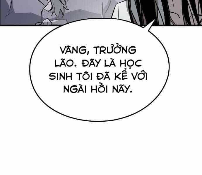 The Breaker 3: Quyền Năng Vô Hạn - Chương 4 - ảnh 173