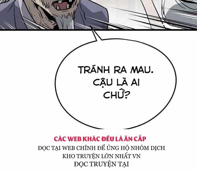 The Breaker 3: Quyền Năng Vô Hạn - Chương 4 - ảnh 178