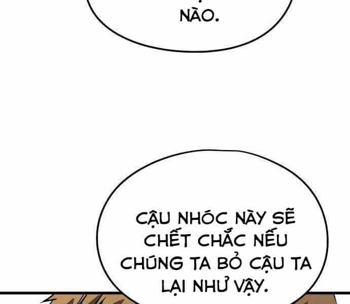 The Breaker 3: Quyền Năng Vô Hạn - Chương 4 - ảnh 192