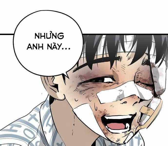 The Breaker 3: Quyền Năng Vô Hạn - Chương 4 - ảnh 237