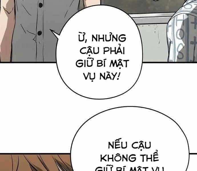 The Breaker 3: Quyền Năng Vô Hạn - Chương 4 - ảnh 249