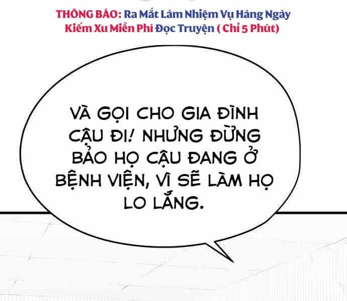 The Breaker 3: Quyền Năng Vô Hạn - Chương 4 - ảnh 266