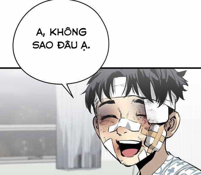 The Breaker 3: Quyền Năng Vô Hạn - Chương 4 - ảnh 269
