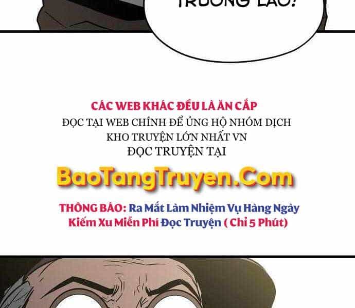 The Breaker 3: Quyền Năng Vô Hạn - Chương 4 - ảnh 27