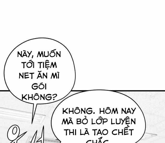 The Breaker 3: Quyền Năng Vô Hạn - Chương 4 - ảnh 38