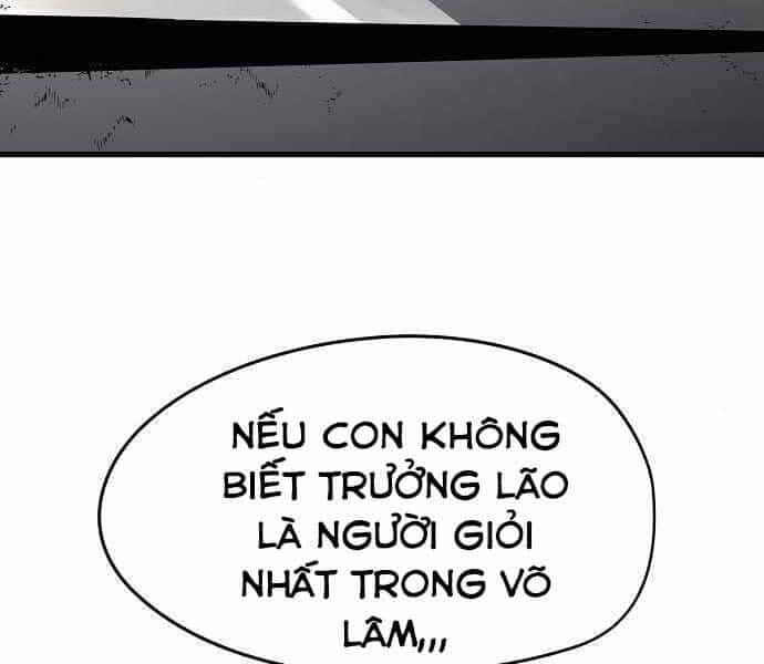 The Breaker 3: Quyền Năng Vô Hạn - Chương 4 - ảnh 77