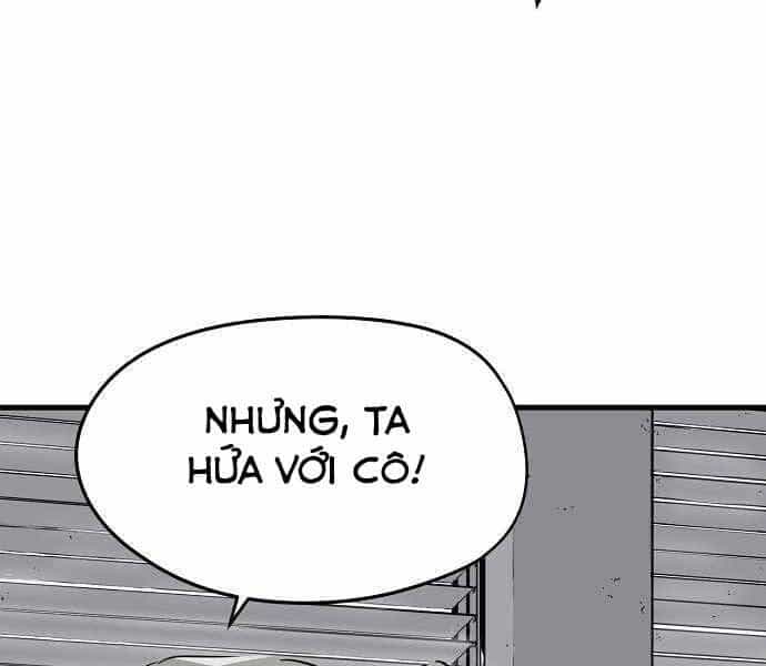 The Breaker 3: Quyền Năng Vô Hạn - Chương 4 - ảnh 81