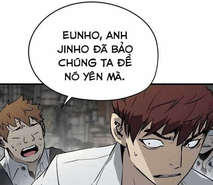 The Breaker 3: Quyền Năng Vô Hạn - Chương 4 - ảnh 97