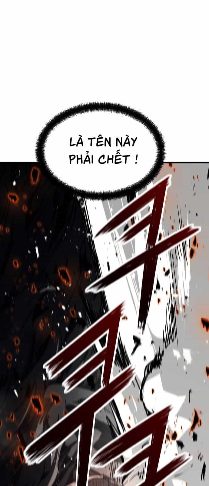 The Breaker 3: Quyền Năng Vô Hạn - Chương 59 - ảnh 45