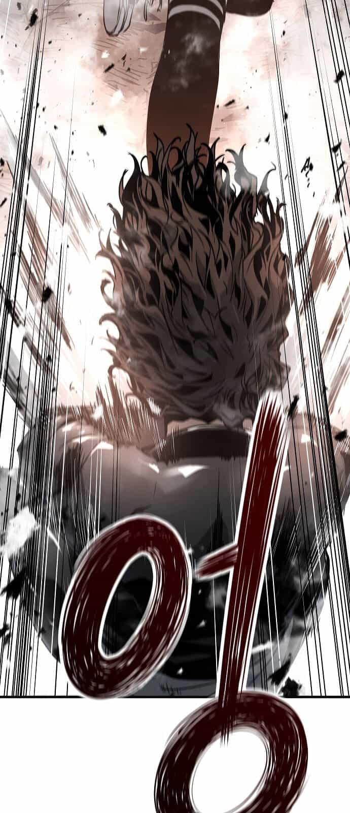 The Breaker 3: Quyền Năng Vô Hạn - Chương 61 - ảnh 90