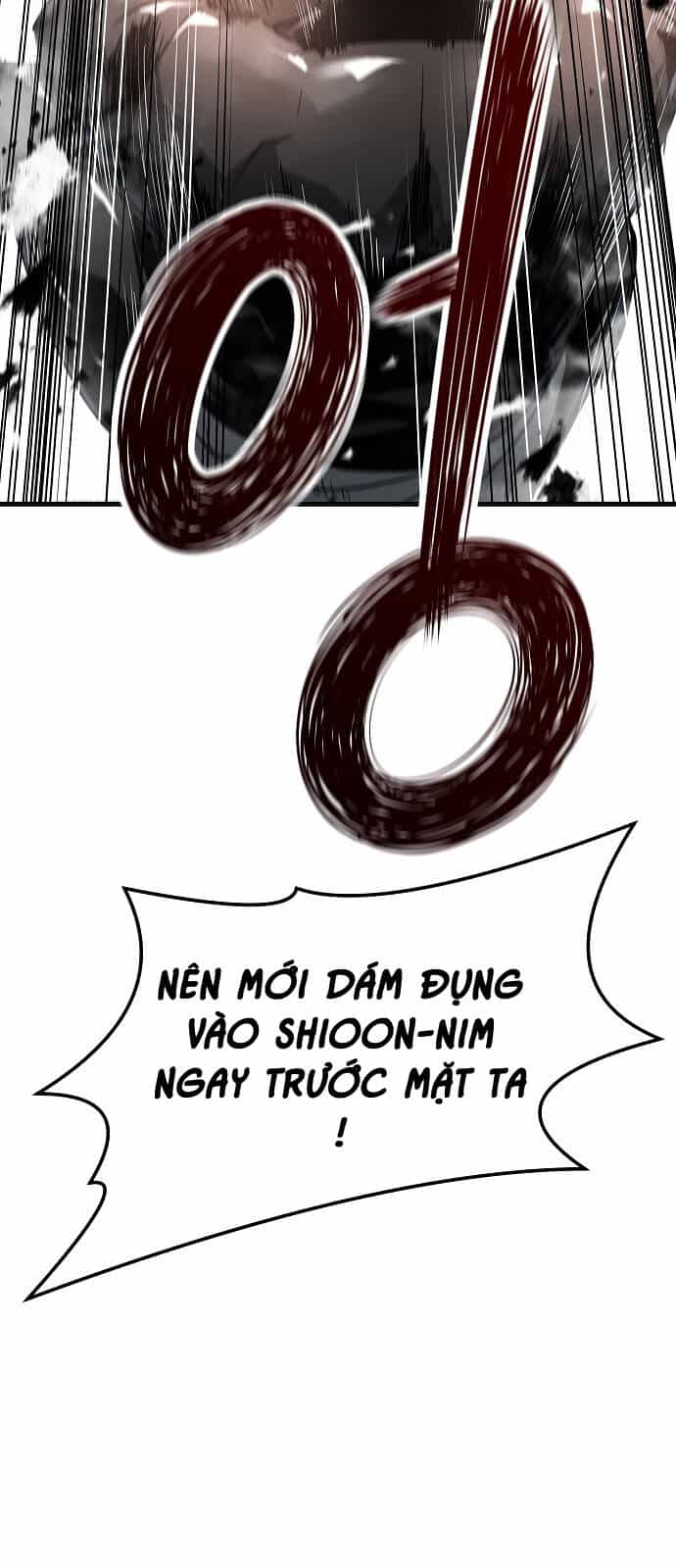 The Breaker 3: Quyền Năng Vô Hạn - Chương 62 - ảnh 3