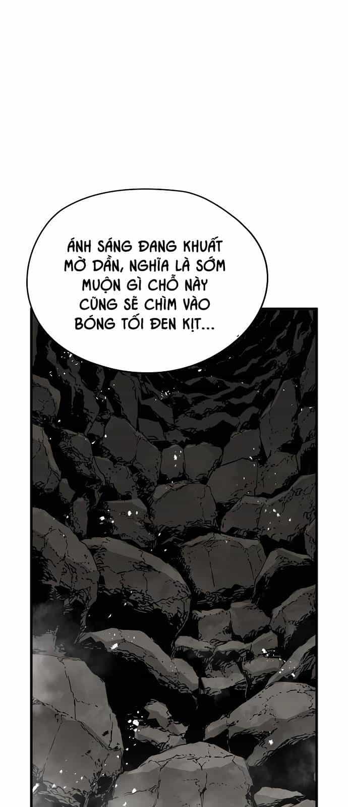 The Breaker 3: Quyền Năng Vô Hạn - Chương 65 - ảnh 33