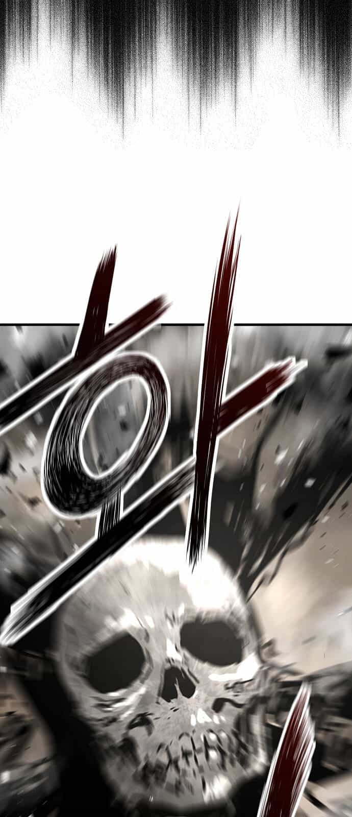The Breaker 3: Quyền Năng Vô Hạn - Chương 66 - ảnh 49