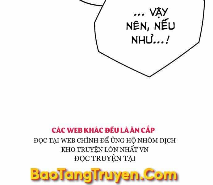 The Breaker 3: Quyền Năng Vô Hạn - Chương 5 - ảnh 115