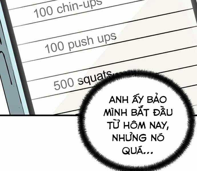 The Breaker 3: Quyền Năng Vô Hạn - Chương 5 - ảnh 126