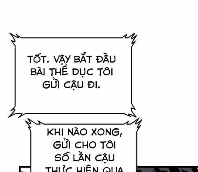 The Breaker 3: Quyền Năng Vô Hạn - Chương 5 - ảnh 131