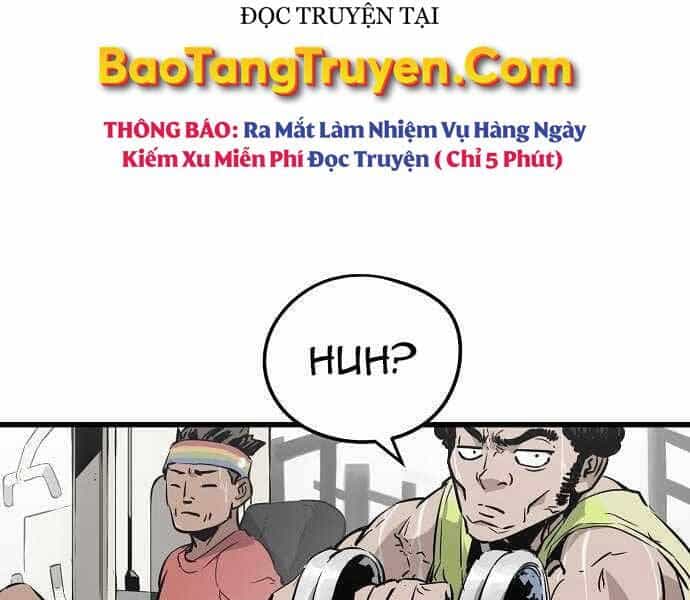 The Breaker 3: Quyền Năng Vô Hạn - Chương 5 - ảnh 157