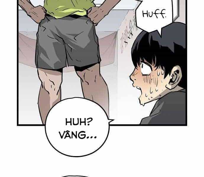 The Breaker 3: Quyền Năng Vô Hạn - Chương 5 - ảnh 163