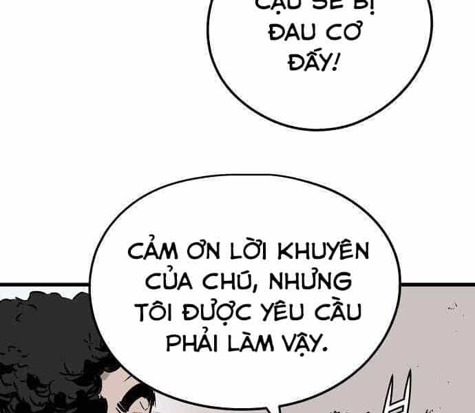 The Breaker 3: Quyền Năng Vô Hạn - Chương 5 - ảnh 166