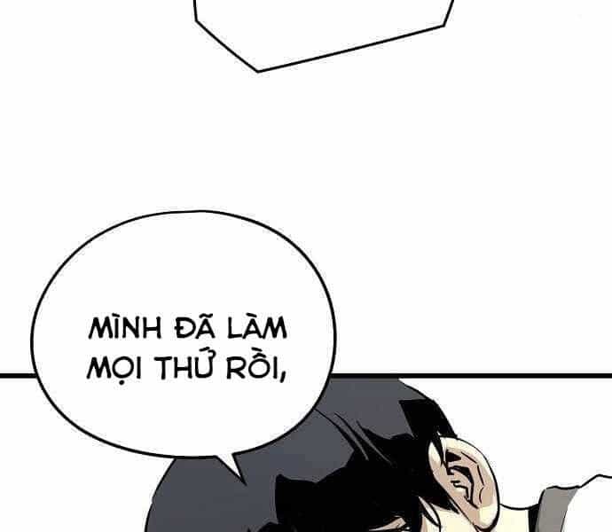 The Breaker 3: Quyền Năng Vô Hạn - Chương 5 - ảnh 176