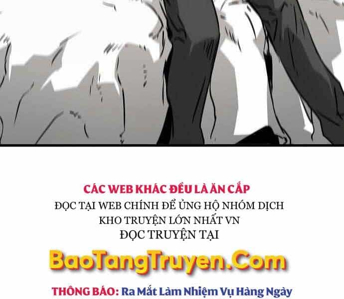 The Breaker 3: Quyền Năng Vô Hạn - Chương 5 - ảnh 210