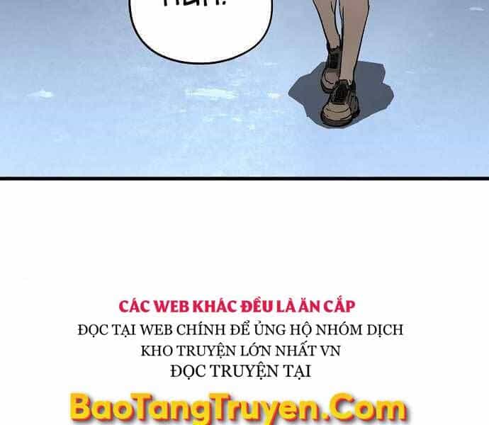 The Breaker 3: Quyền Năng Vô Hạn - Chương 5 - ảnh 286