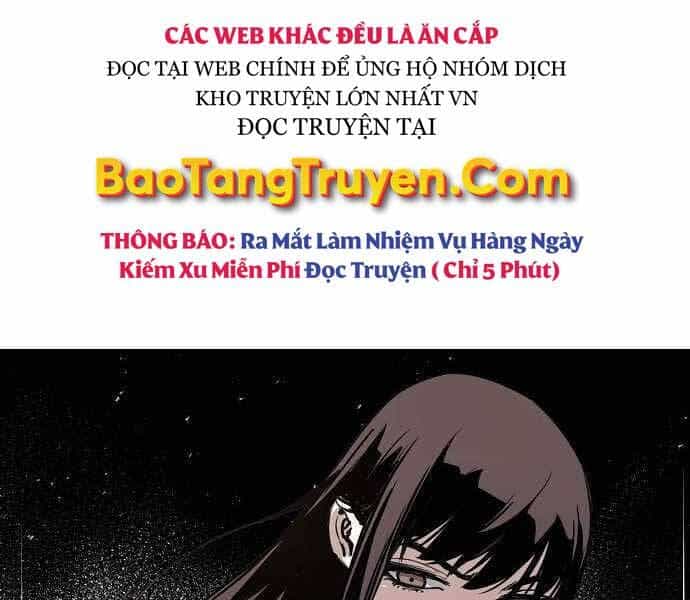 The Breaker 3: Quyền Năng Vô Hạn - Chương 5 - ảnh 70