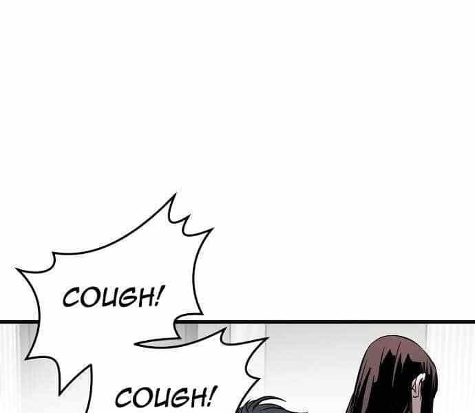 The Breaker 3: Quyền Năng Vô Hạn - Chương 5 - ảnh 99