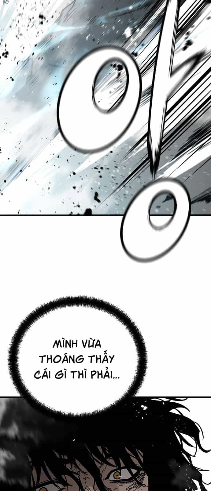 The Breaker 3: Quyền Năng Vô Hạn - Chương 68 - ảnh 2