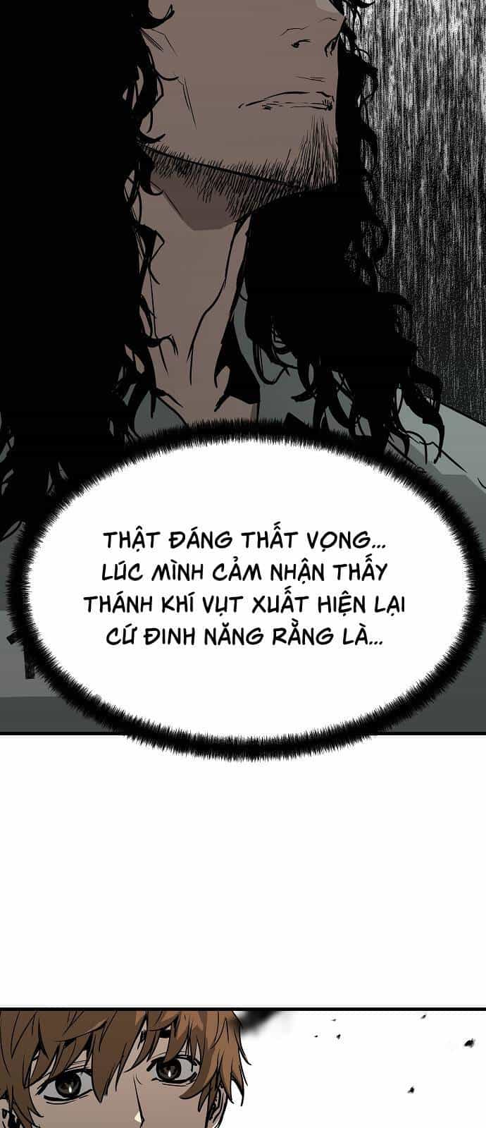 The Breaker 3: Quyền Năng Vô Hạn - Chương 69 - ảnh 61