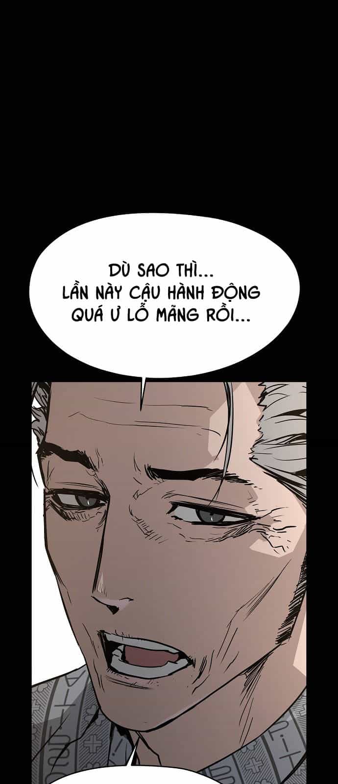 The Breaker 3: Quyền Năng Vô Hạn - Chương 70 - ảnh 9