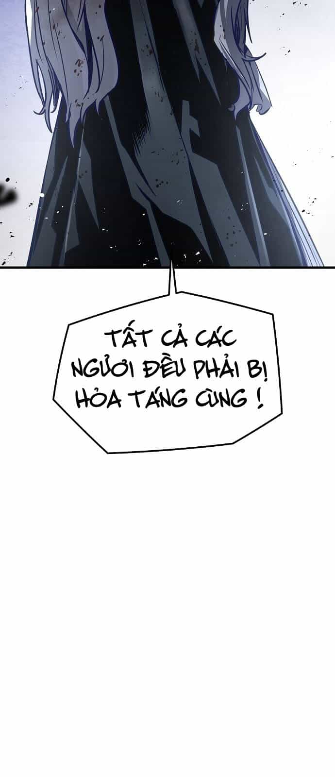 The Breaker 3: Quyền Năng Vô Hạn - Chương 76 - ảnh 2