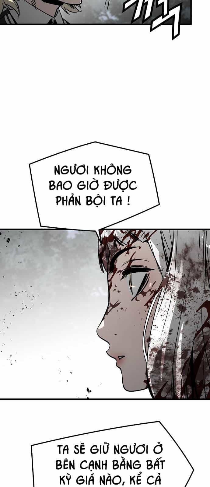 The Breaker 3: Quyền Năng Vô Hạn - Chương 76 - ảnh 65