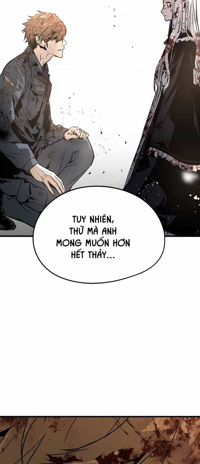 The Breaker 3: Quyền Năng Vô Hạn - Chương 76 - ảnh 78