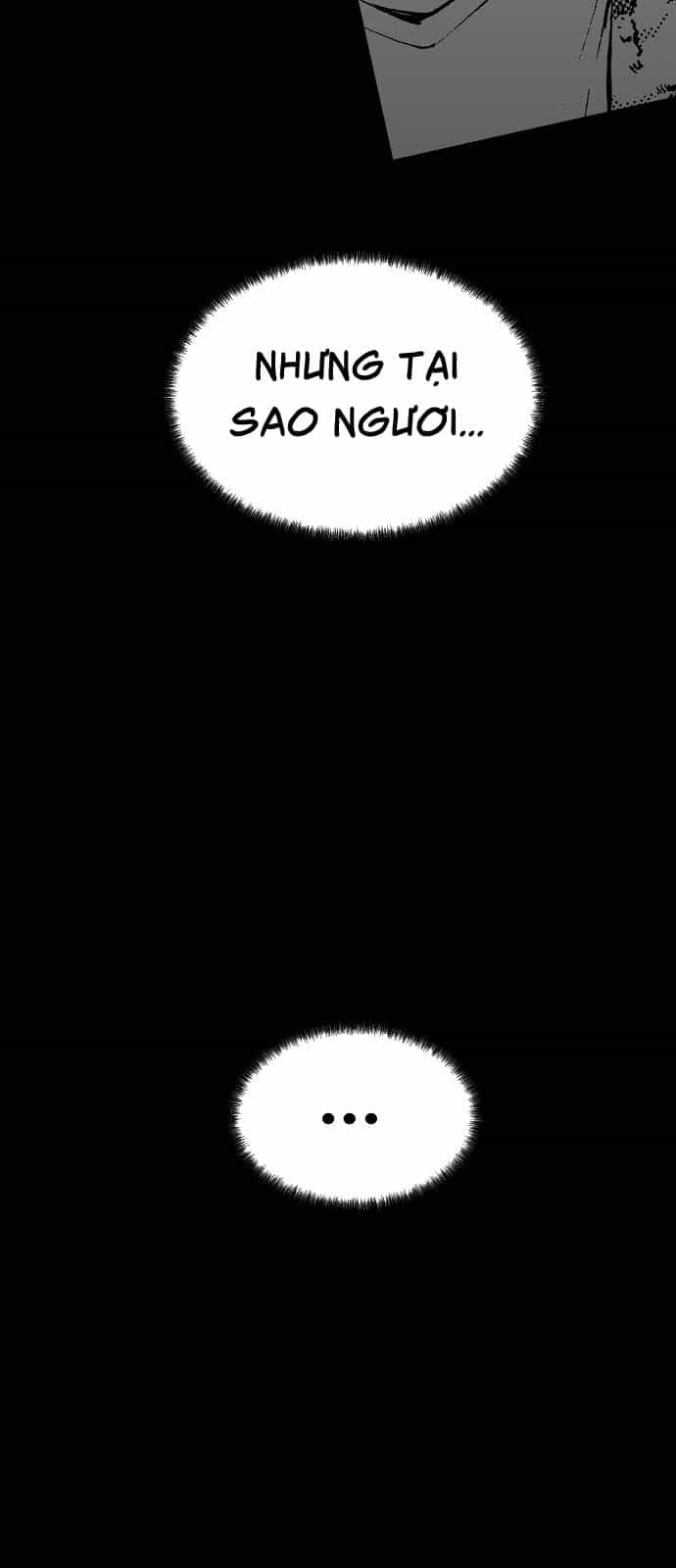 The Breaker 3: Quyền Năng Vô Hạn - Chương 77 - ảnh 42