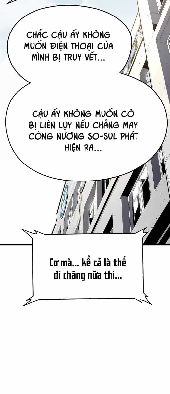 The Breaker 3: Quyền Năng Vô Hạn - Chương 77 - ảnh 80