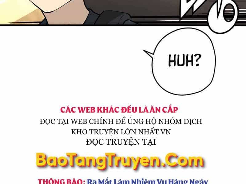 The Breaker 3: Quyền Năng Vô Hạn - Chương 6 - ảnh 128