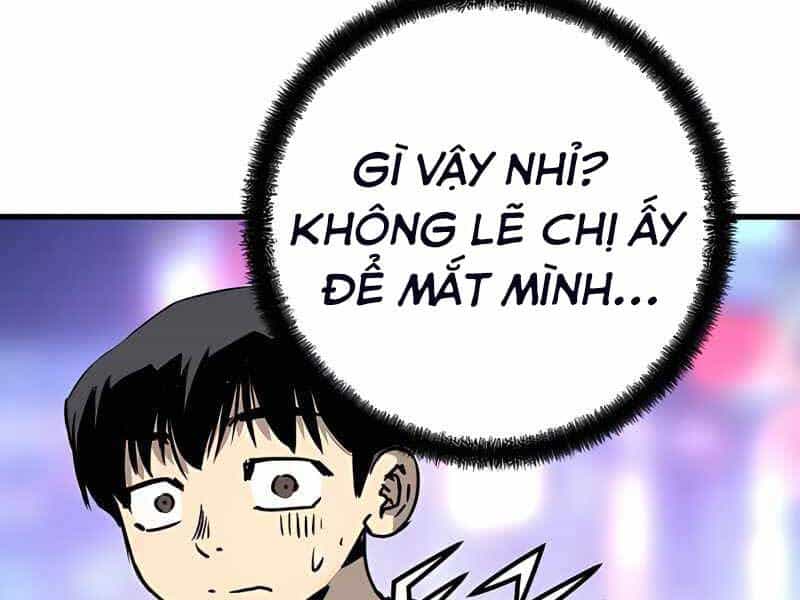 The Breaker 3: Quyền Năng Vô Hạn - Chương 6 - ảnh 14