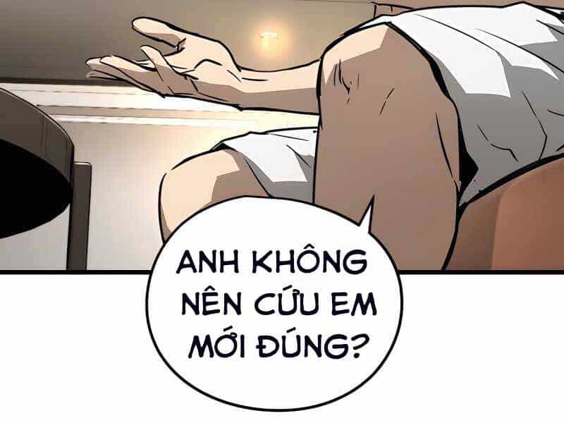 The Breaker 3: Quyền Năng Vô Hạn - Chương 6 - ảnh 227