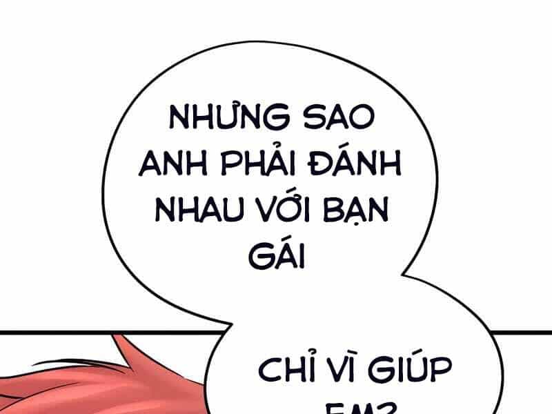 The Breaker 3: Quyền Năng Vô Hạn - Chương 6 - ảnh 232